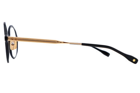 ALATARA col.03